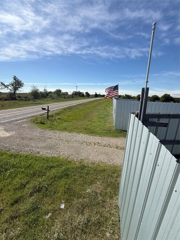 Image 48 of property listing at 51901 S 34900 Road, Pawnee, OK 74058