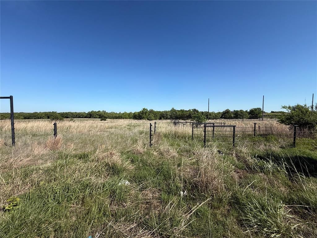 Image 8 of property listing at 51901 S 34900 Road, Pawnee, OK 74058