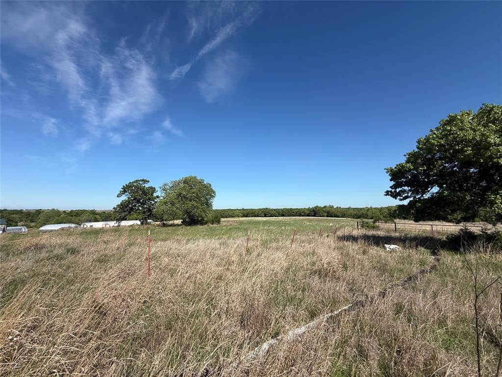 Image 10 of property listing at 51901 S 34900 Road, Pawnee, OK 74058