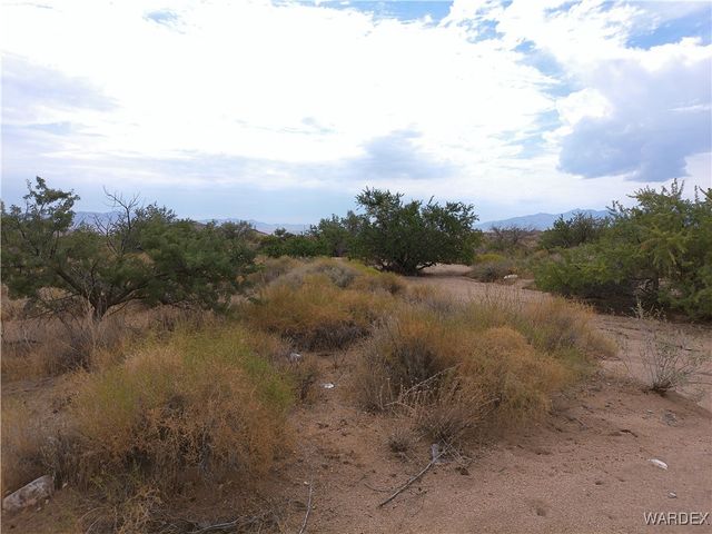 Lot 31 Sunward Drive 31, Kingman, AZ 86409