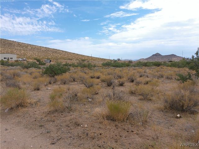 Lot 31 Sunward Drive 31, Kingman, AZ 86409
