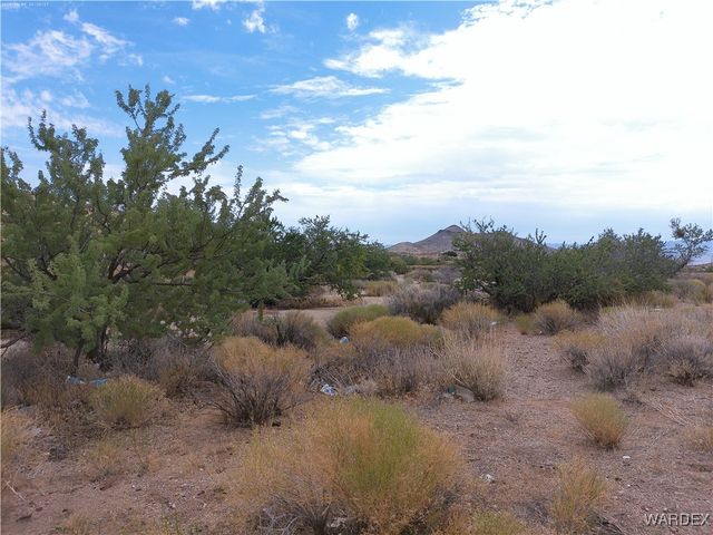 Lot 31 Sunward Drive 31, Kingman, AZ 86409