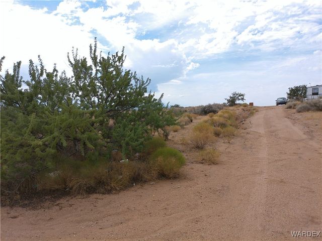 Lot 31 Sunward Drive 31, Kingman, AZ 86409
