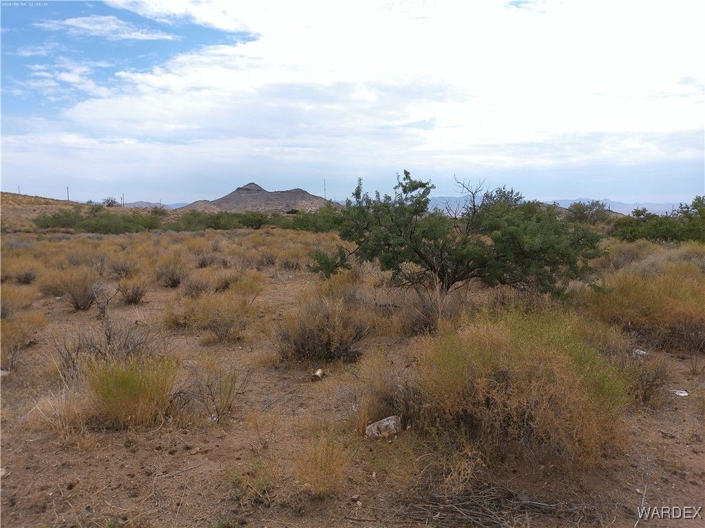 Lot 31 Sunward Drive 31, Kingman, AZ 86409