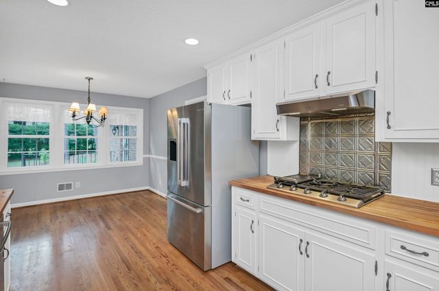 743 Trafalgar Drive, Columbia, SC 29210