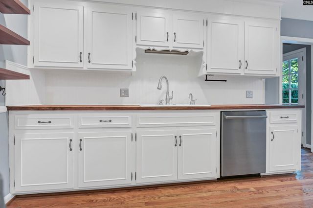 743 Trafalgar Drive, Columbia, SC 29210