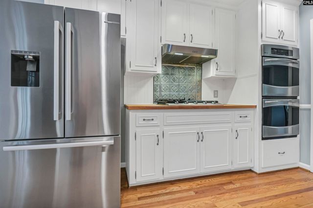 743 Trafalgar Drive, Columbia, SC 29210