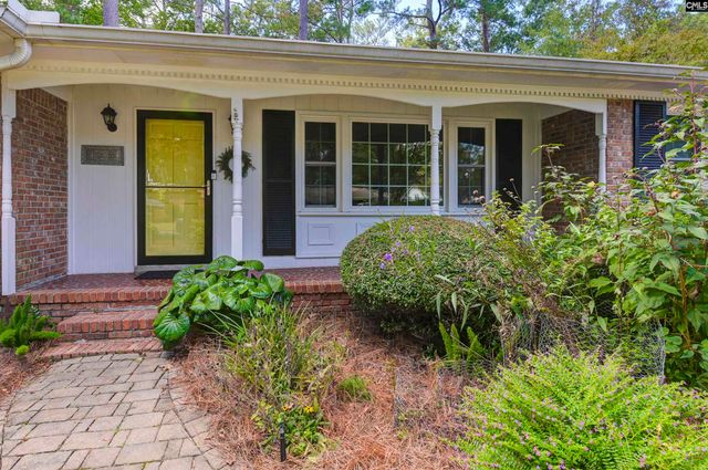 743 Trafalgar Drive, Columbia, SC 29210