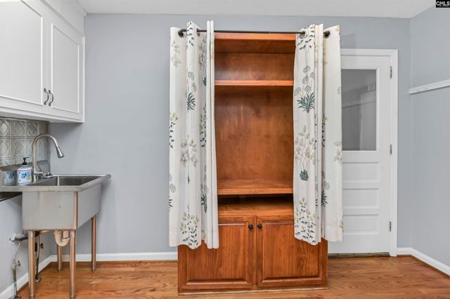 743 Trafalgar Drive, Columbia, SC 29210