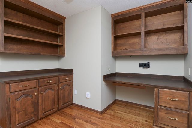 743 Trafalgar Drive, Columbia, SC 29210