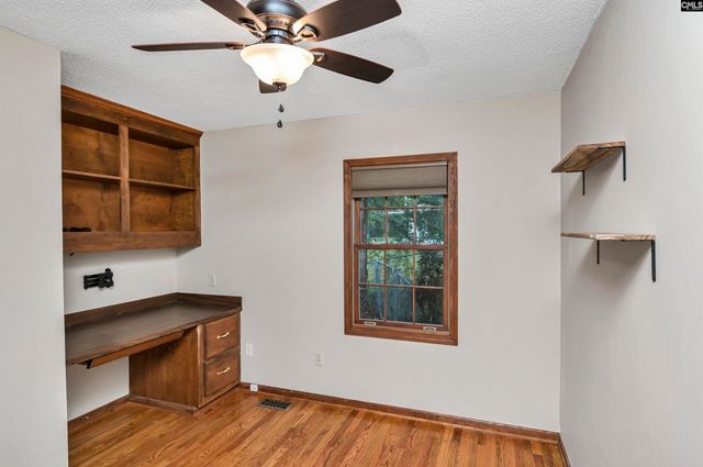 743 Trafalgar Drive, Columbia, SC 29210