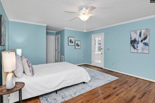 743 Trafalgar Drive, Columbia, SC 29210