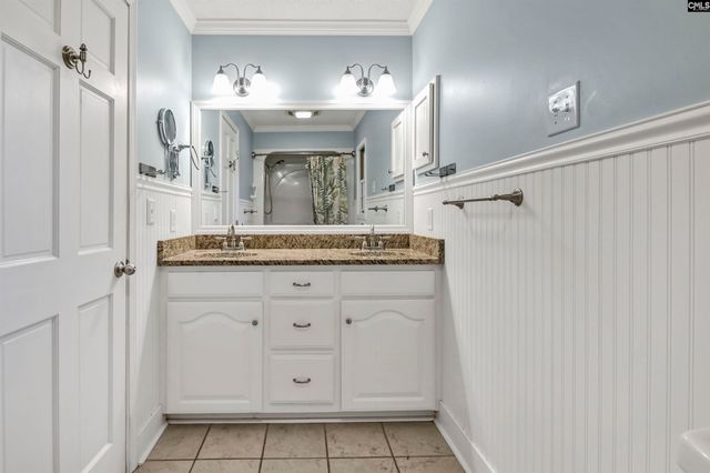 743 Trafalgar Drive, Columbia, SC 29210