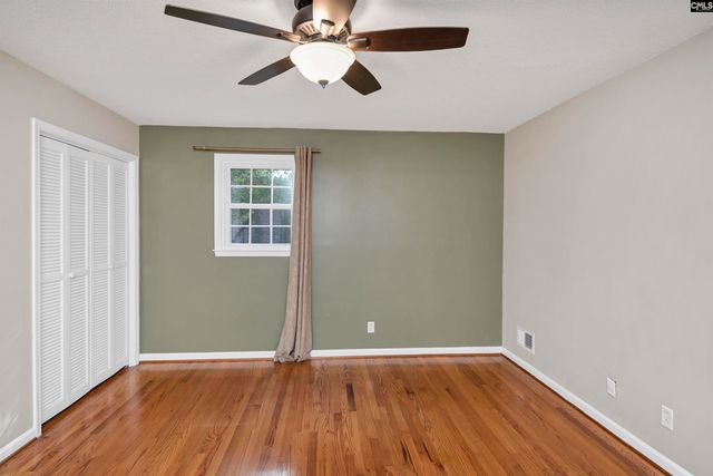 743 Trafalgar Drive, Columbia, SC 29210