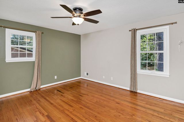 743 Trafalgar Drive, Columbia, SC 29210