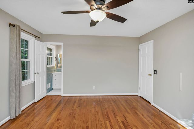 743 Trafalgar Drive, Columbia, SC 29210