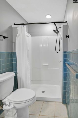 743 Trafalgar Drive, Columbia, SC 29210