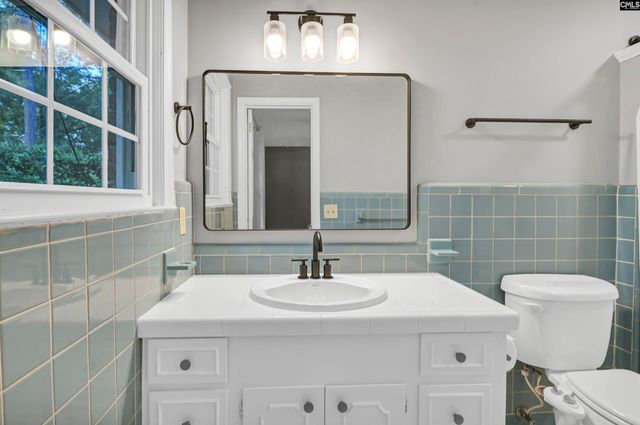 743 Trafalgar Drive, Columbia, SC 29210
