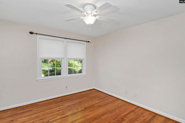 743 Trafalgar Drive, Columbia, SC 29210
