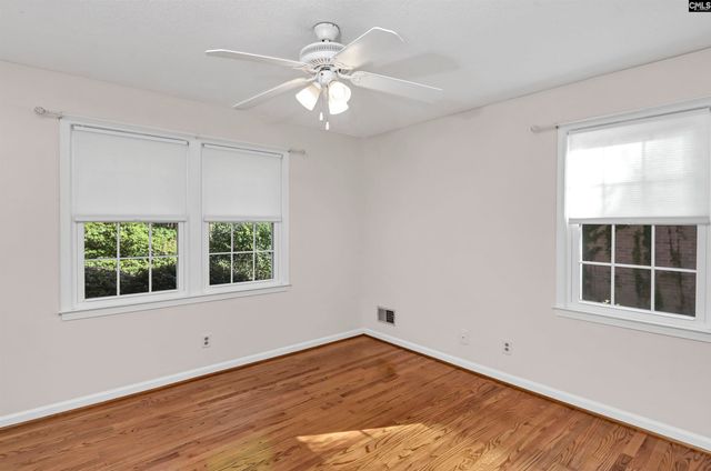 743 Trafalgar Drive, Columbia, SC 29210