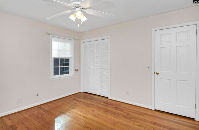743 Trafalgar Drive, Columbia, SC 29210