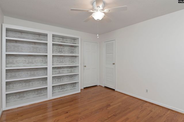 743 Trafalgar Drive, Columbia, SC 29210