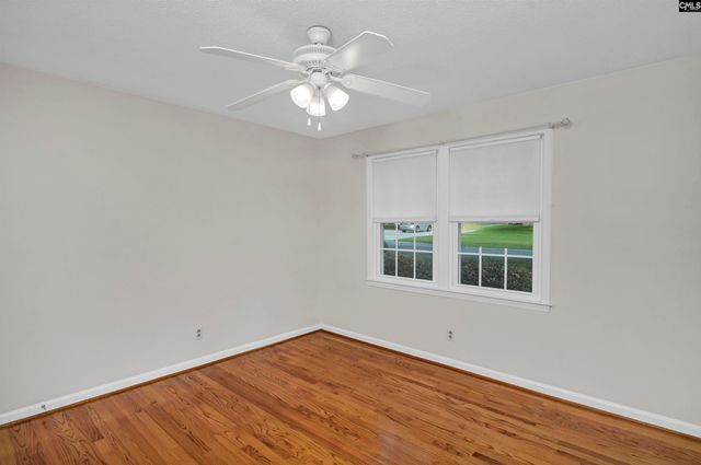 743 Trafalgar Drive, Columbia, SC 29210