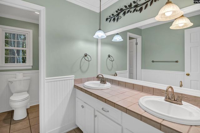 743 Trafalgar Drive, Columbia, SC 29210