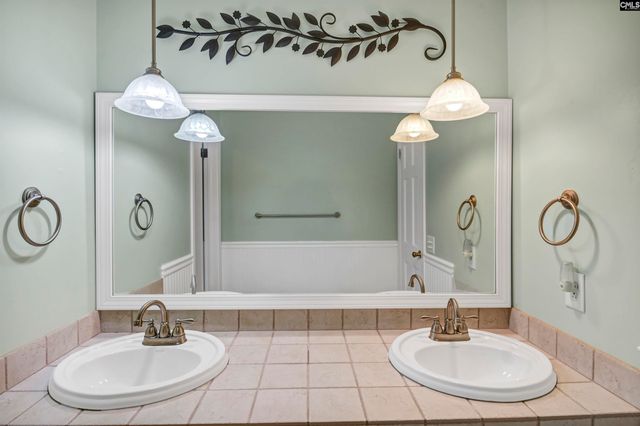 743 Trafalgar Drive, Columbia, SC 29210