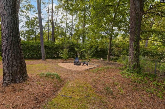 743 Trafalgar Drive, Columbia, SC 29210