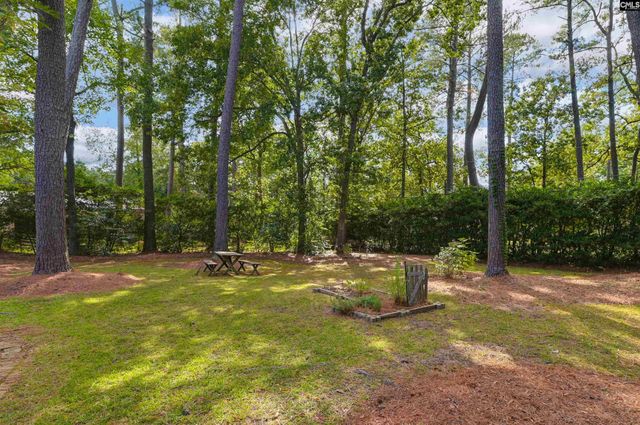743 Trafalgar Drive, Columbia, SC 29210