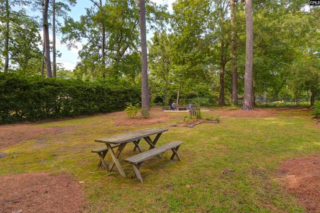 743 Trafalgar Drive, Columbia, SC 29210