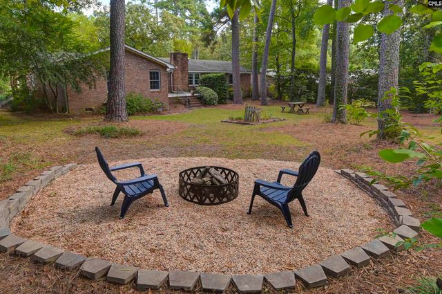 743 Trafalgar Drive, Columbia, SC 29210