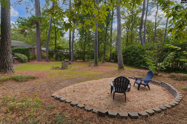 743 Trafalgar Drive, Columbia, SC 29210