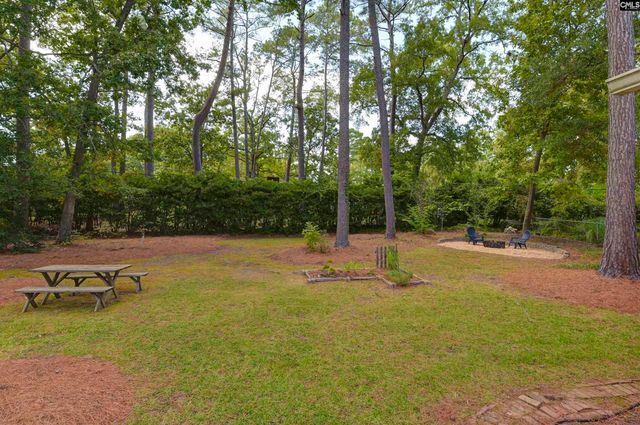 743 Trafalgar Drive, Columbia, SC 29210