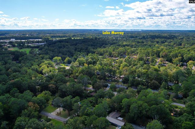 743 Trafalgar Drive, Columbia, SC 29210