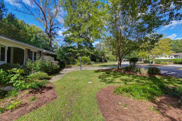 743 Trafalgar Drive, Columbia, SC 29210