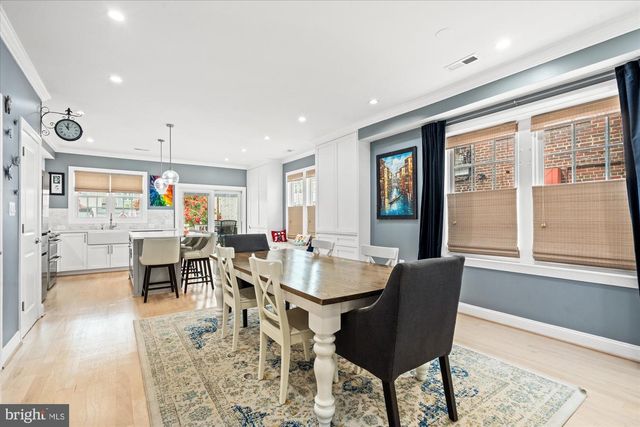 1809 OTIS ST NE, Washington, DC 20018