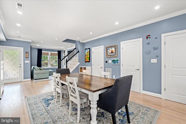 1809 OTIS ST NE, Washington, DC 20018