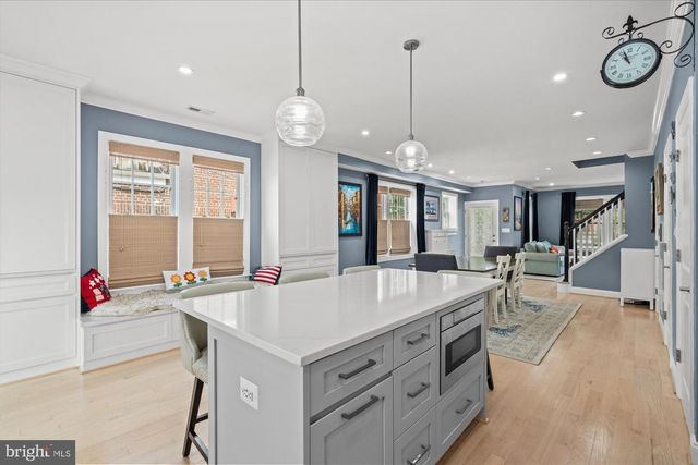 1809 OTIS ST NE, Washington, DC 20018
