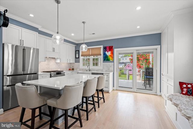 1809 OTIS ST NE, Washington, DC 20018