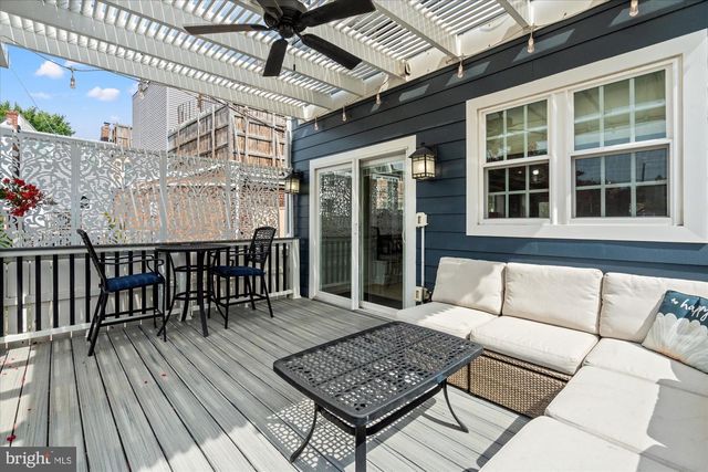 1809 OTIS ST NE, Washington, DC 20018