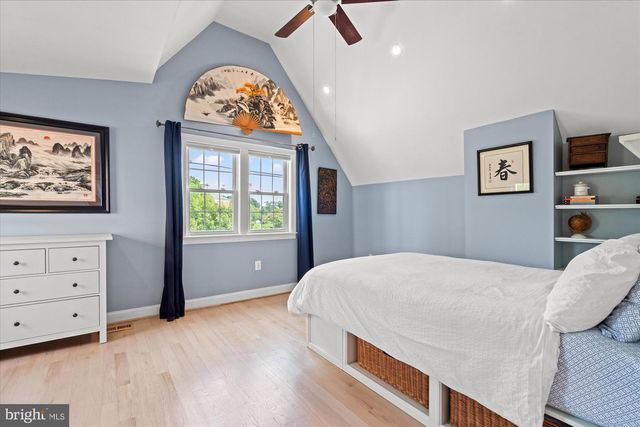 1809 OTIS ST NE, Washington, DC 20018
