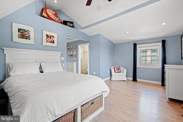 1809 OTIS ST NE, Washington, DC 20018