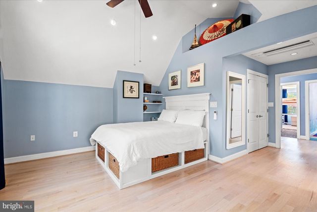 1809 OTIS ST NE, Washington, DC 20018