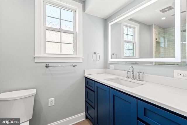 1809 OTIS ST NE, Washington, DC 20018