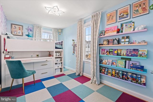 1809 OTIS ST NE, Washington, DC 20018