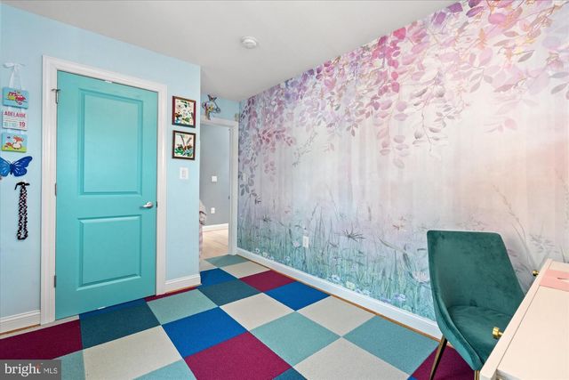 1809 OTIS ST NE, Washington, DC 20018
