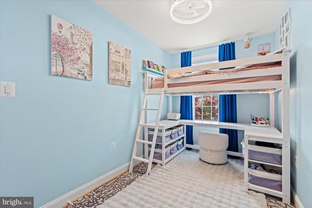 1809 OTIS ST NE, Washington, DC 20018