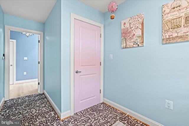 1809 OTIS ST NE, Washington, DC 20018